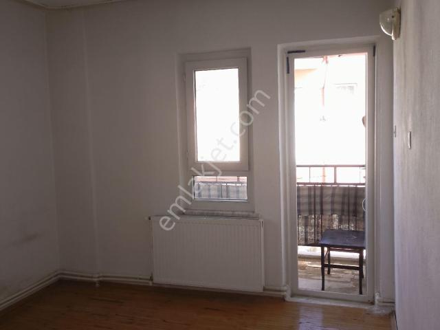 Eğirdir, Isparta içerisinde kiralık mülk