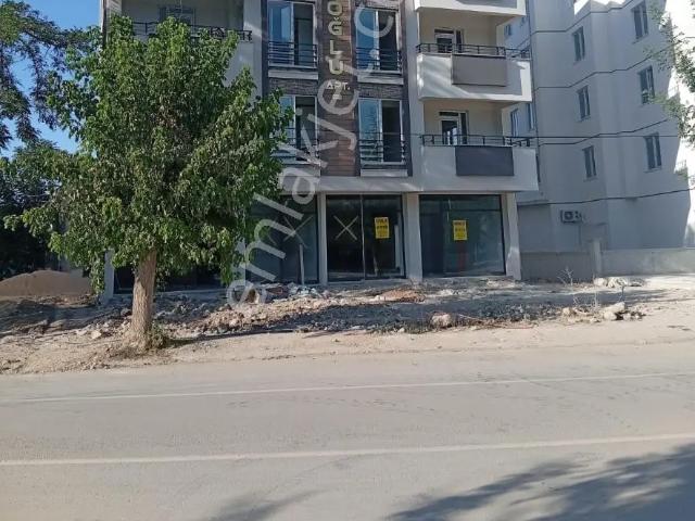 Elbistan, Kahramanmaraş içerisinde satılık mülk