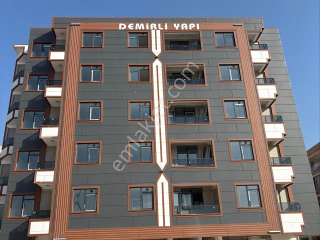 Şanlıurfa Merkez, Şanliurfa içerisinde satılık mülk