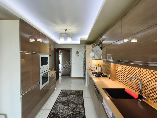 Bandirma, Balikesir içerisinde satılık mülk