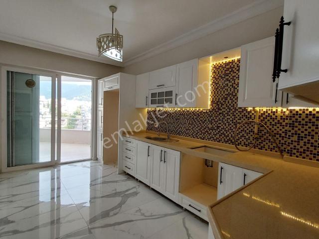 İskenderun, Hatay içerisinde satılık mülk