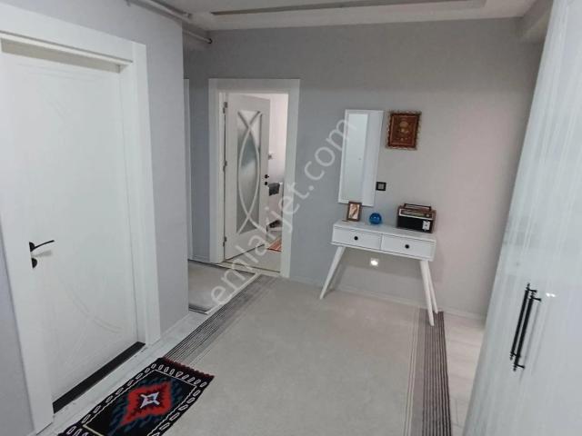 Palandöken, Erzurum içerisinde satılık mülk