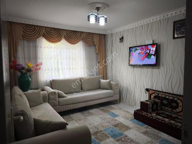 Palu, Elaziğ içerisinde satılık mülk