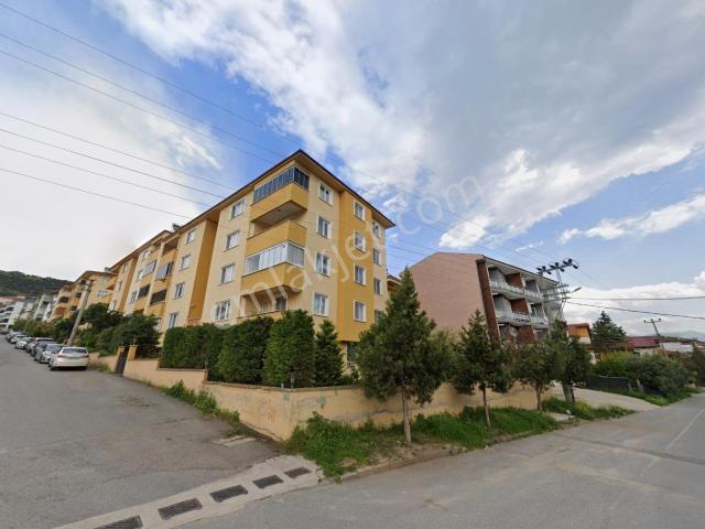 Pamukova, Sakarya içerisinde satılık mülk