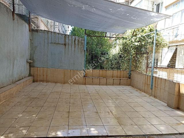 Şişli, İstanbul içerisinde kiralık mülk
