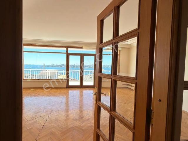 Salacak Mahallesi, Üsküdar içerisinde kiralık mülk