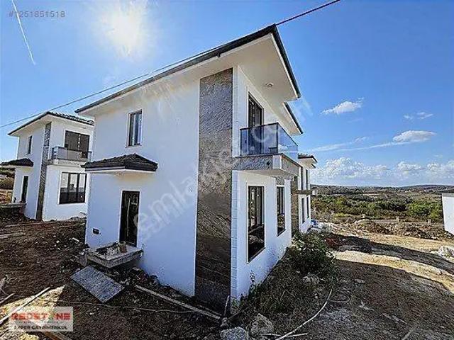 Yaylapınarı, Kandıra içerisinde kiralık Villa