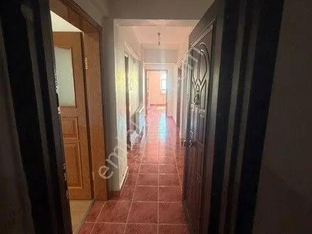 Ümraniye, İstanbul içerisinde kiralık mülk