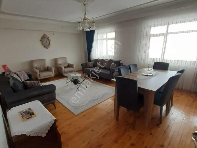 Pasinler, Erzurum içerisinde satılık mülk