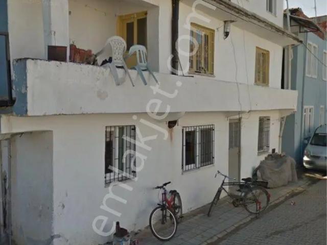 Menteşeoğlu Mahallesi, Fethiye içerisinde satılık Bina