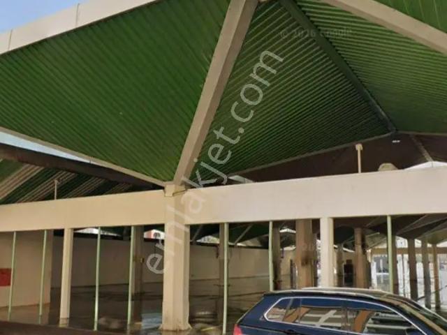 Meram, Konya içerisinde kiralık mülk