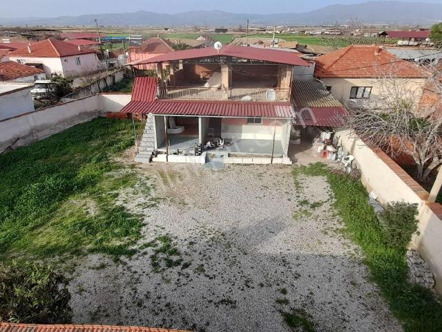 Salihli, Manisa içerisinde satılık mülk
