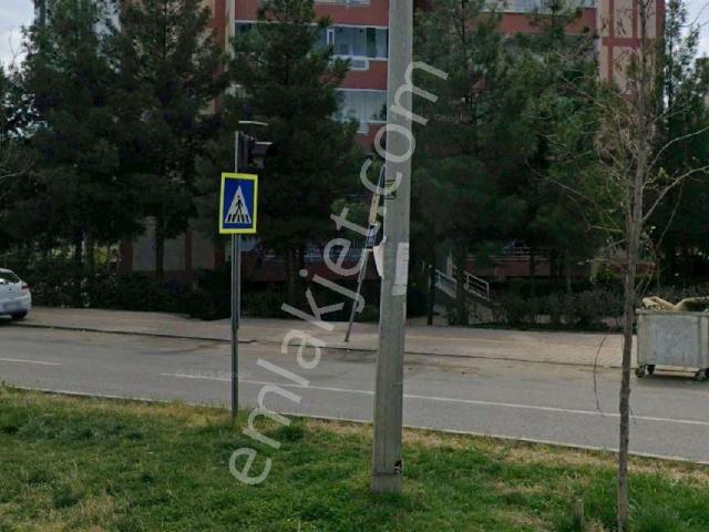 Yenişehir, Diyarbakir içerisinde satılık mülk