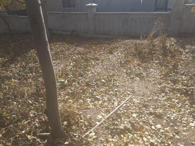 Pinarbaşi, Kayseri içerisinde satılık Villa