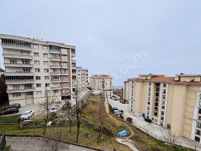Trabzon içerisinde kiralık mülk