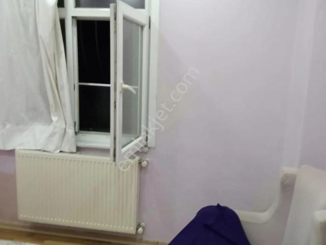 Esenler Mahallesi, Pendik içerisinde kiralık Bina