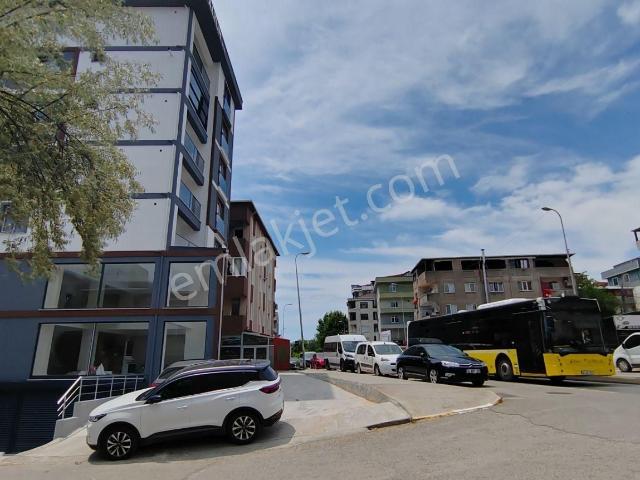 Pendik, İstanbul içerisinde satılık mülk