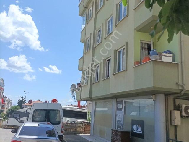 Pendik, İstanbul içerisinde kiralık mülk