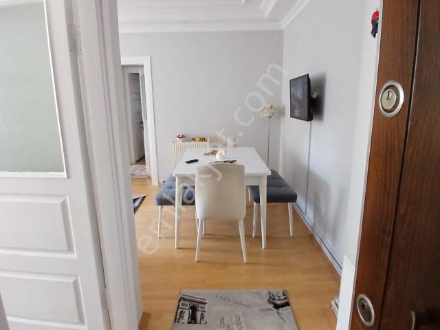 Pendik, İstanbul içerisinde kiralık mülk