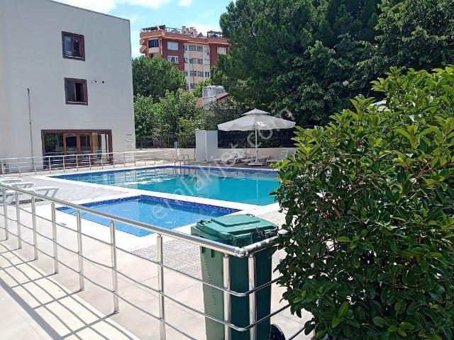 Pendik, İstanbul içerisinde satılık mülk