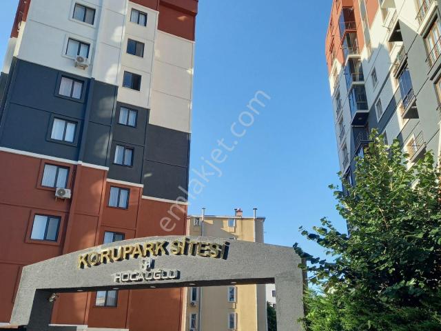 Pendik, İstanbul içerisinde satılık mülk