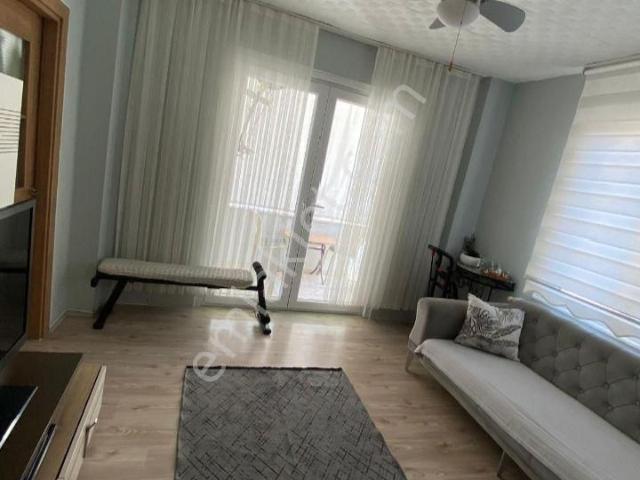 Pendik, İstanbul içerisinde satılık mülk