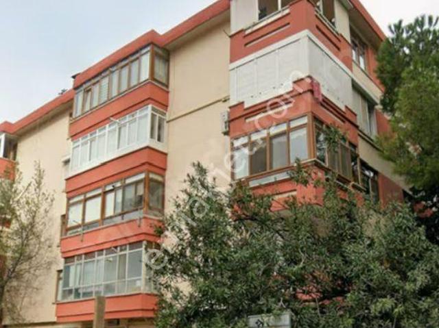 Batı Mahallesi, Pendik içerisinde kiralık mülk