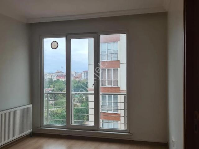Fevzi Çakmak Mahallesi, Pendik içerisinde kiralık mülk