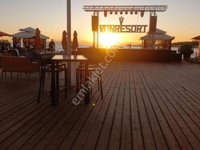 Manavgat, Antalya içerisinde kiralık Devremülk