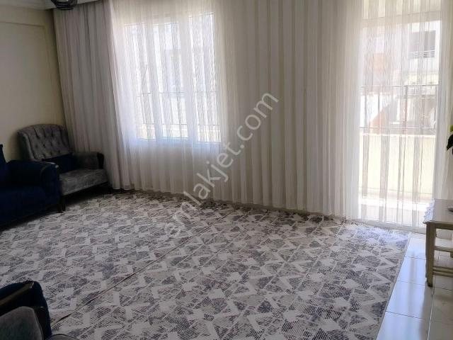 Şanliurfa içerisinde satılık mülk