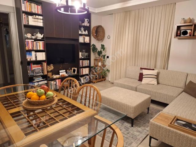 Yenişehir, Mersin içerisinde satılık mülk