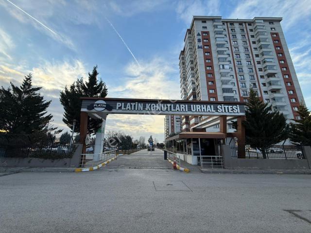 Etimesgut, Ankara içerisinde satılık mülk