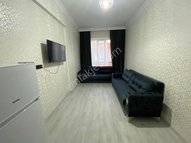 Şahinbey, Gaziantep içerisinde kiralık mülk