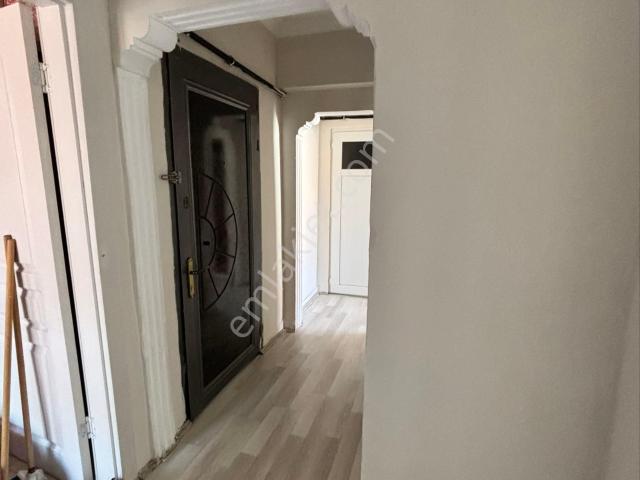 Polatli, Ankara içerisinde satılık mülk