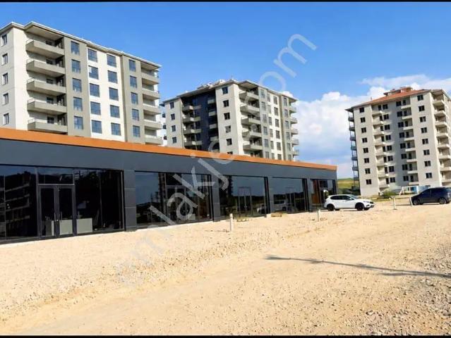 Şentepe Mahallesi, Polatlı içerisinde satılık mülk
