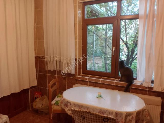 Polatli, Ankara içerisinde satılık Villa
