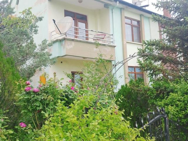 Polatli, Ankara içerisinde satılık Villa
