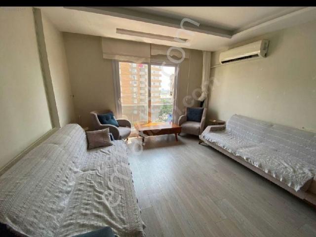 Yenişehir, Mersin içerisinde satılık mülk