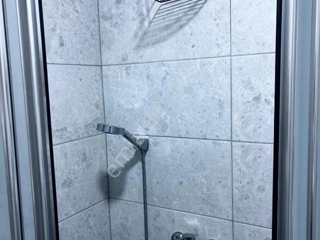 Posof, Ardahan içerisinde kiralık mülk