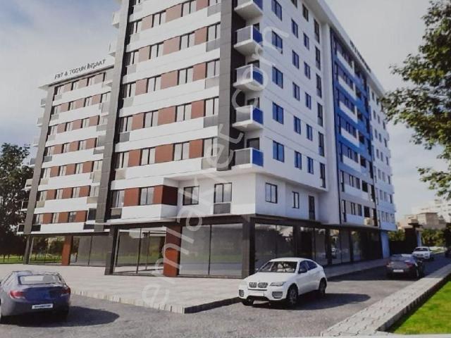 Tuzla, İstanbul içerisinde satılık mülk