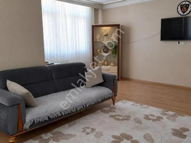 P.T.T Mahallesi, Yüreğir içerisinde satılık mülk