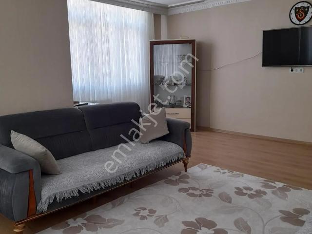 Yüreğir, Adana içerisinde satılık mülk