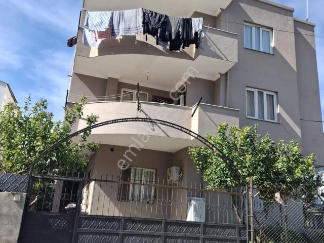 P.T.T Mahallesi, Yüreğir içerisinde satılık Villa