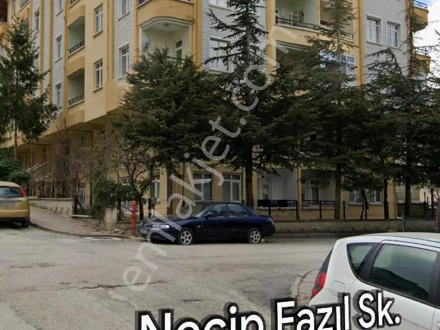 Altindağ, Ankara içerisinde kiralık mülk