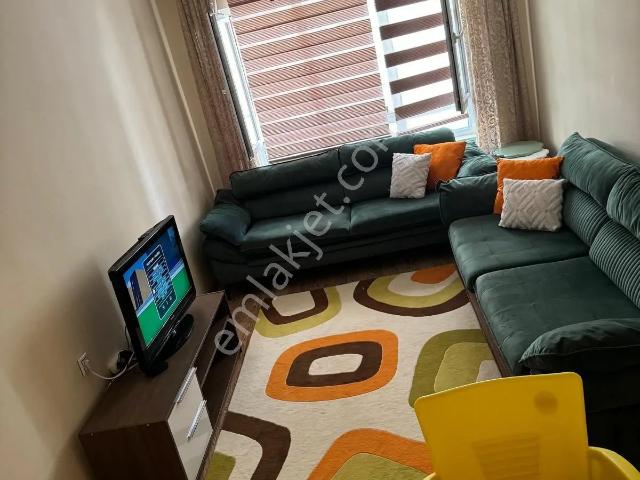 Pursaklar, Ankara içerisinde kiralık mülk