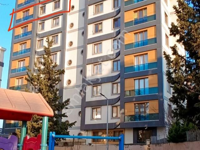 Kartal, İstanbul içerisinde satılık mülk