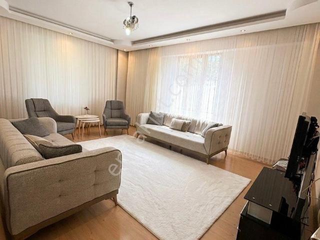 Kayapinar, Diyarbakir içerisinde satılık mülk