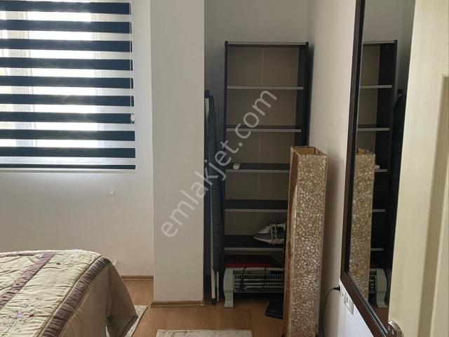 Muratpaşa, Antalya içerisinde kiralık mülk