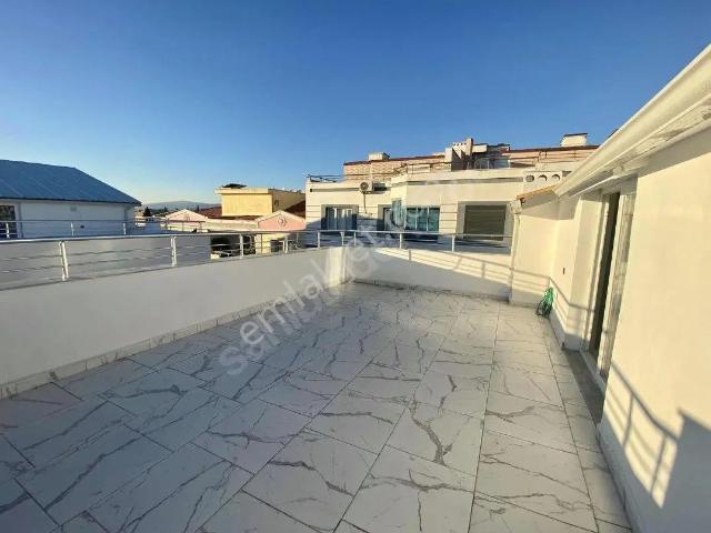 Akhisar, Manisa içerisinde satılık mülk