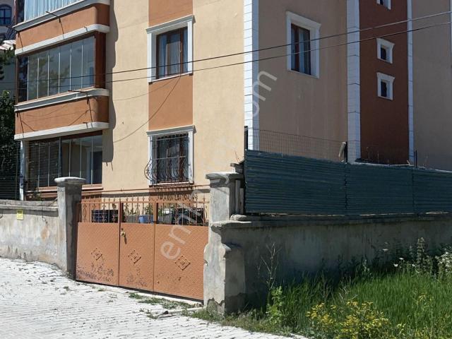 Refahiye, Erzincan içerisinde kiralık mülk